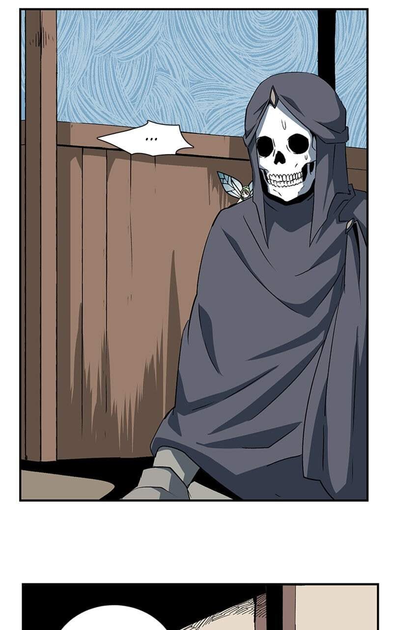 Read Even the Demon King, One Step at a Time chapter 73 image 98 on Lezhin