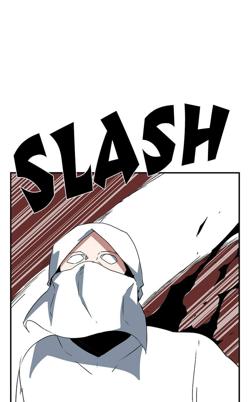 Read Even the Demon King, One Step at a Time chapter 74 image 0 on Lezhin