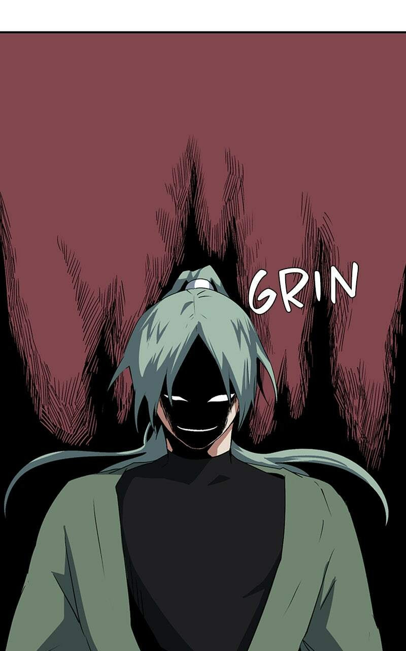 Read Even the Demon King, One Step at a Time chapter 74 image 10 on Lezhin