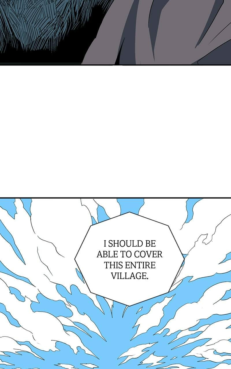 Read Even the Demon King, One Step at a Time chapter 74 image 100 on Lezhin