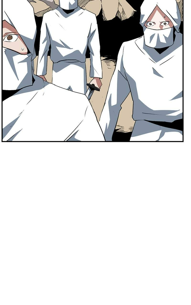 Read Even the Demon King, One Step at a Time chapter 74 image 12 on Lezhin