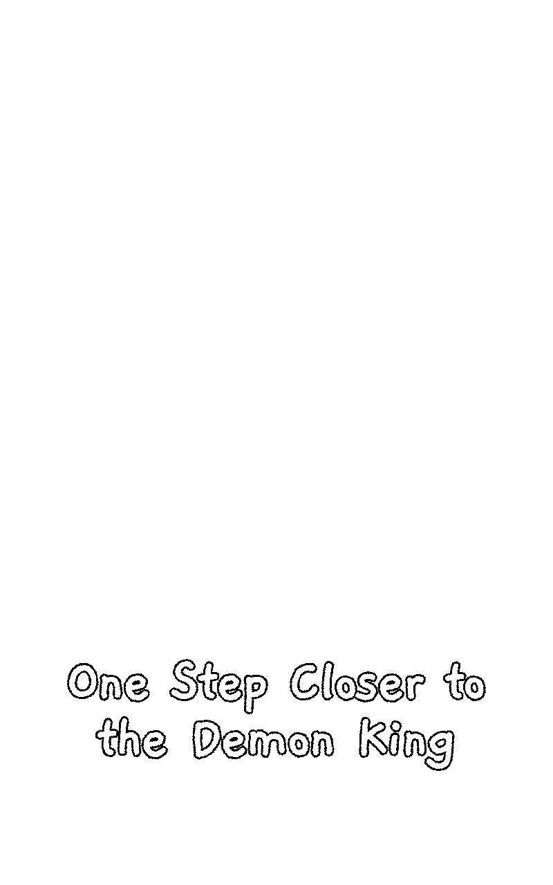 Read Even the Demon King, One Step at a Time chapter 74 image 13 on Lezhin