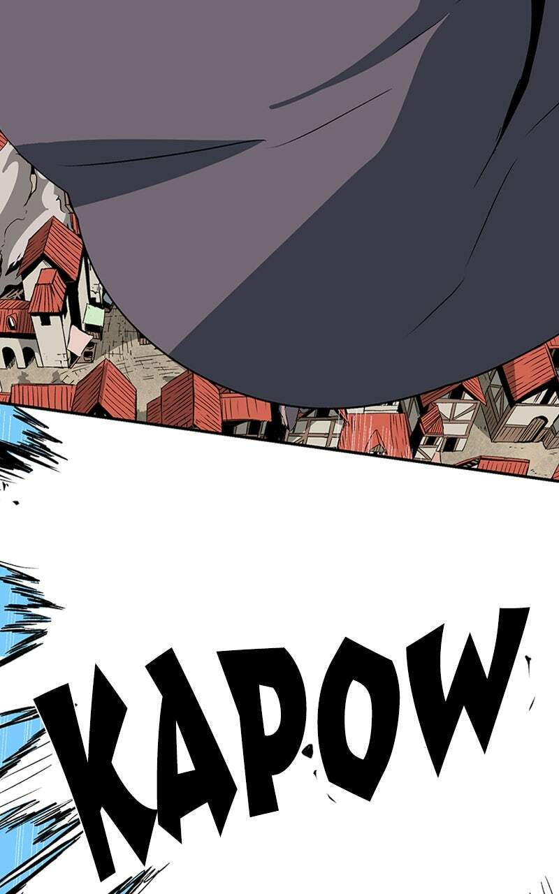 Read Even the Demon King, One Step at a Time chapter 74 image 19 on Lezhin