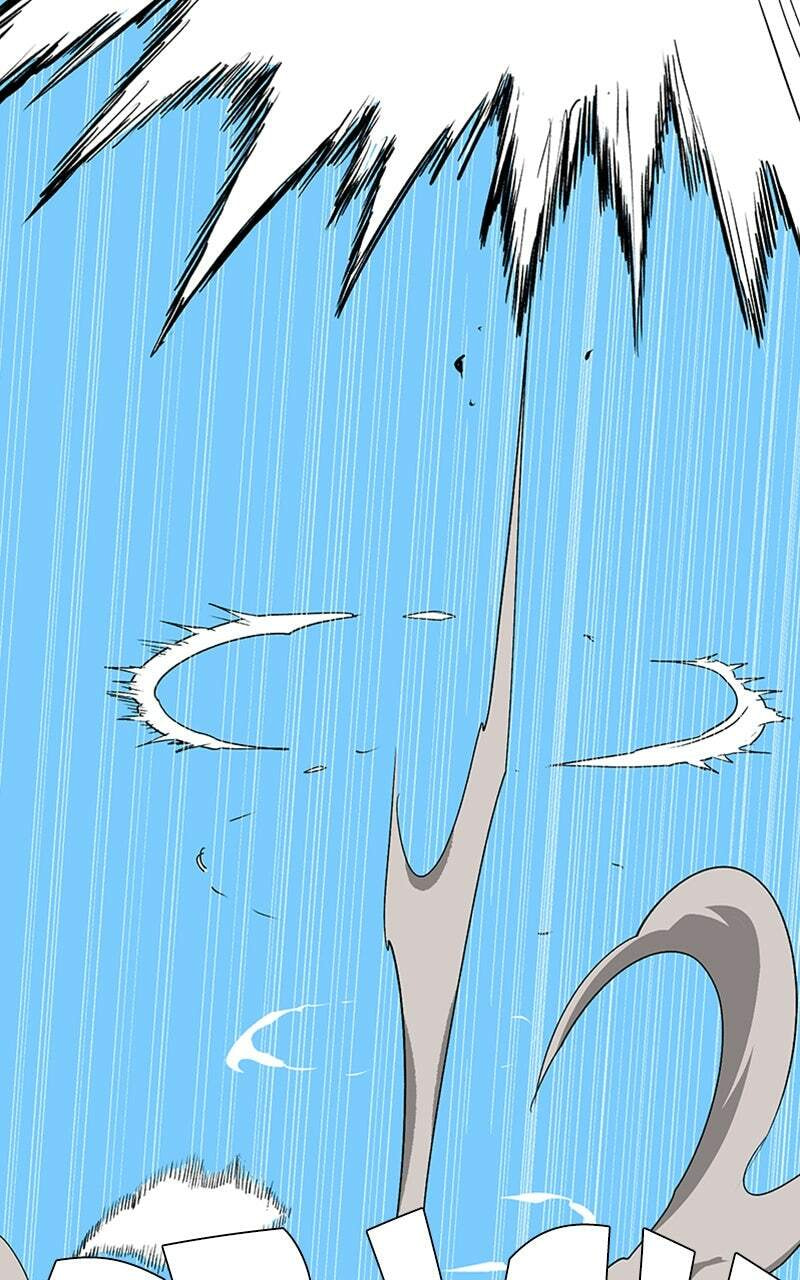 Read Even the Demon King, One Step at a Time chapter 74 image 20 on Lezhin
