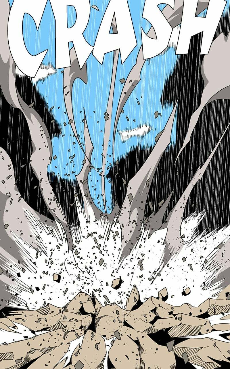 Read Even the Demon King, One Step at a Time chapter 74 image 21 on Lezhin