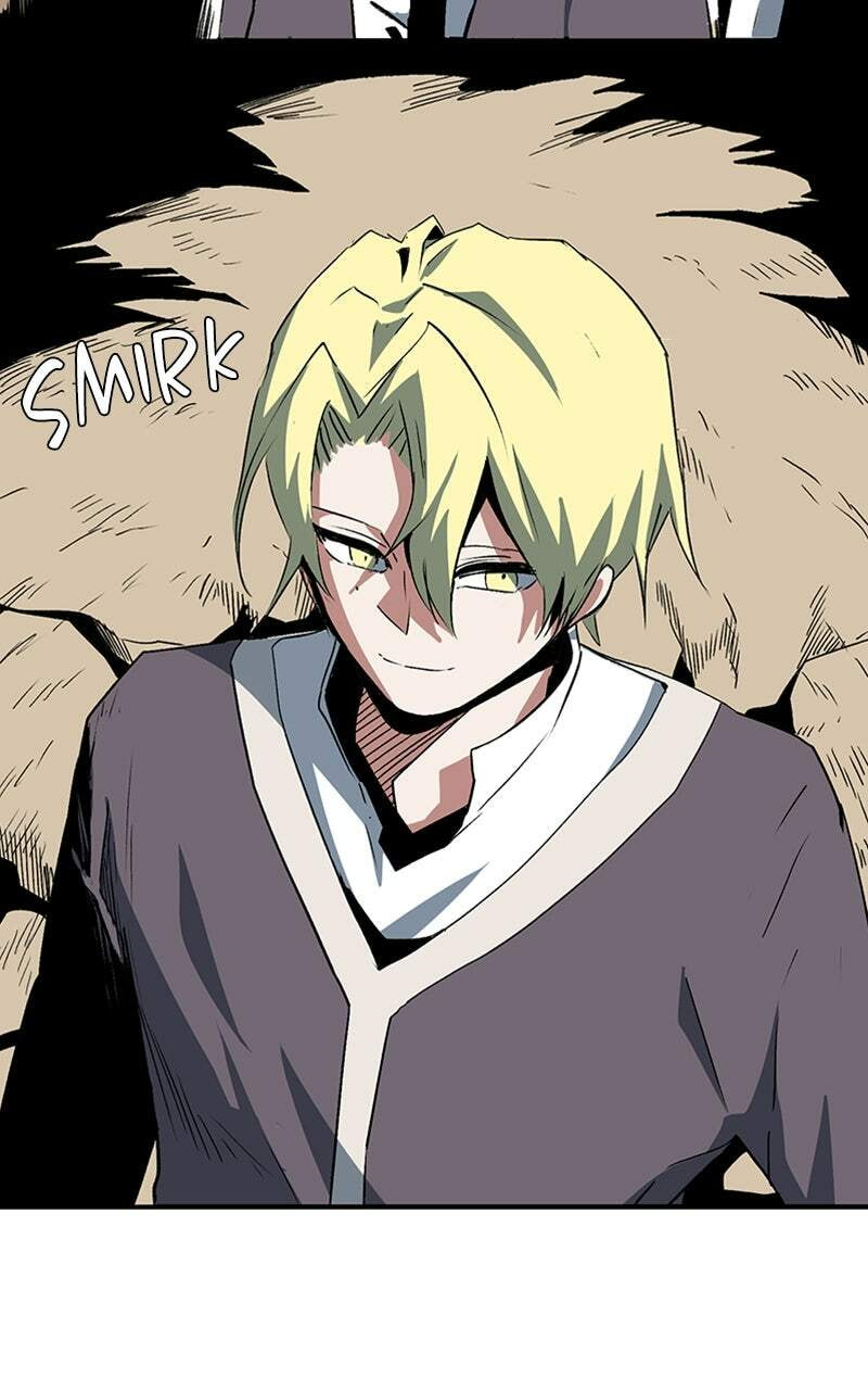 Read Even the Demon King, One Step at a Time chapter 74 image 24 on Lezhin
