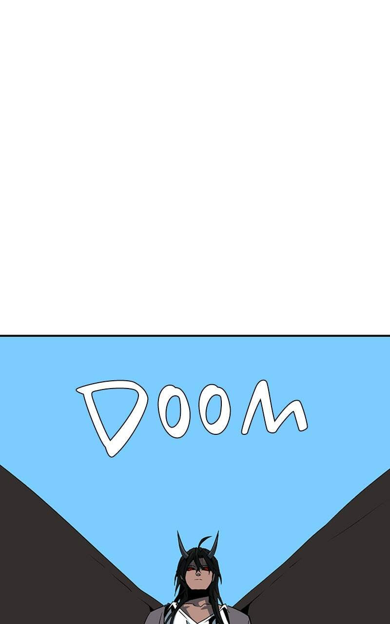 Read Even the Demon King, One Step at a Time chapter 74 image 25 on Lezhin