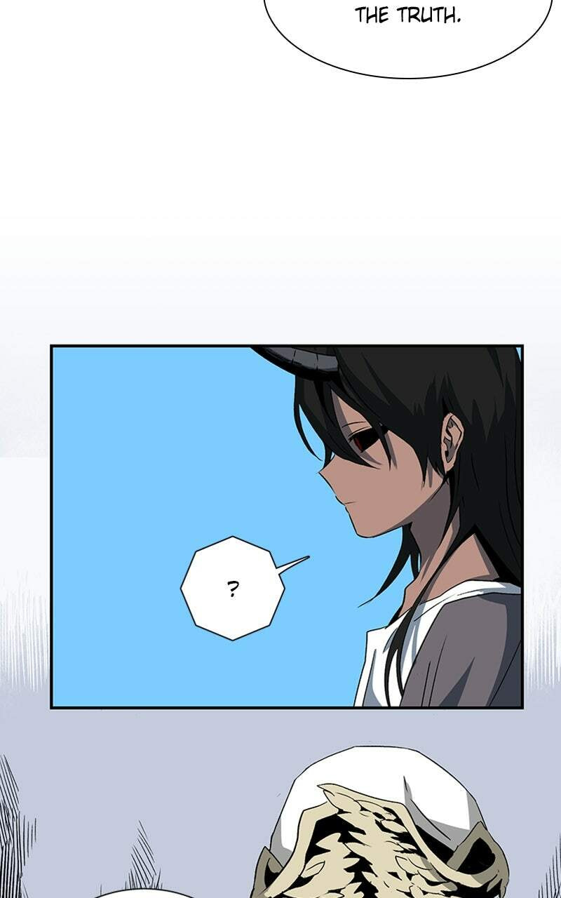 Read Even the Demon King, One Step at a Time chapter 74 image 28 on Lezhin