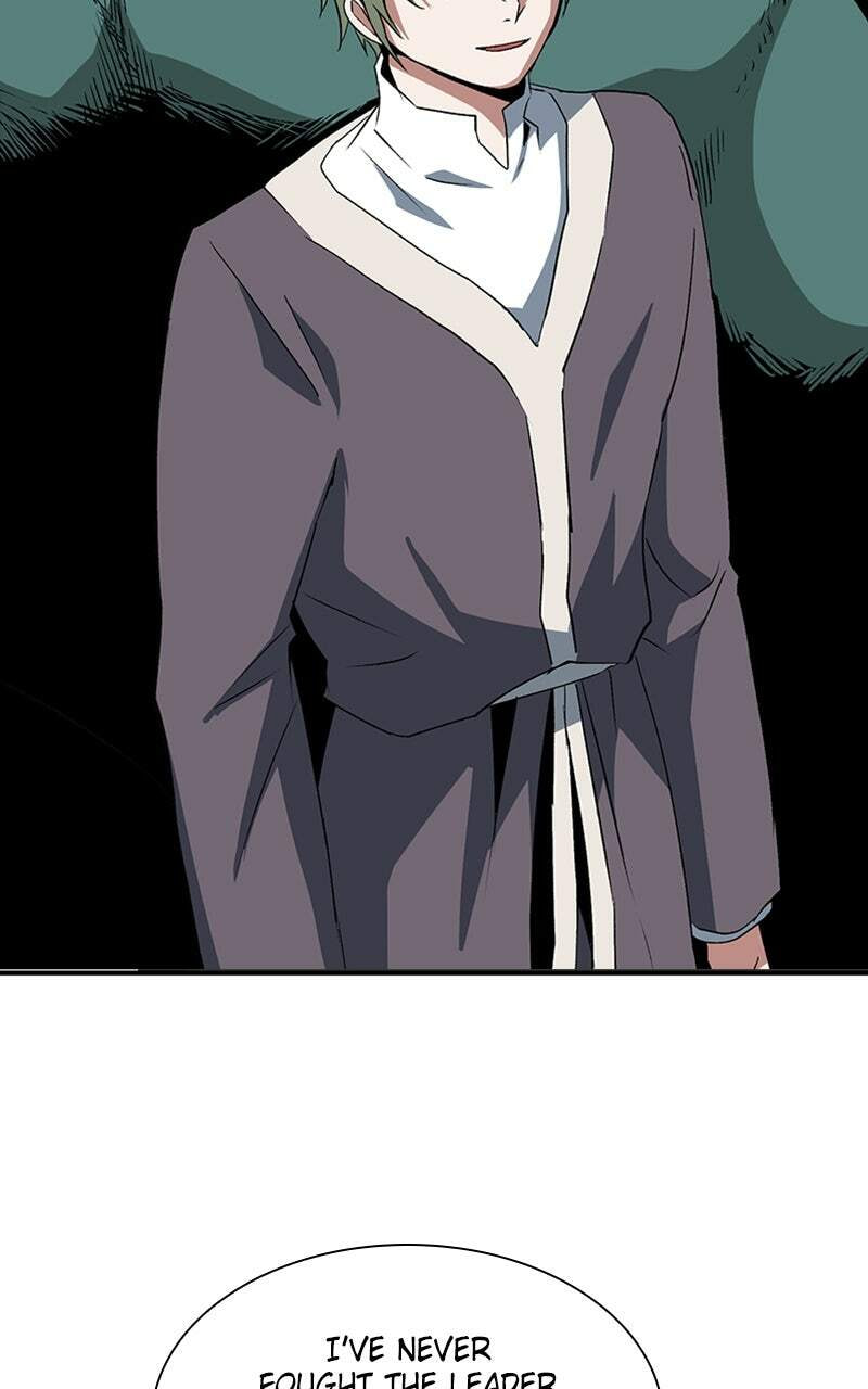 Read Even the Demon King, One Step at a Time chapter 74 image 30 on Lezhin