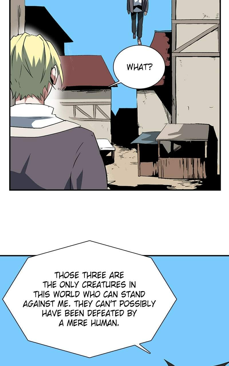 Read Even the Demon King, One Step at a Time chapter 74 image 33 on Lezhin