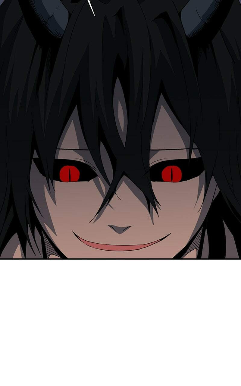 Read Even the Demon King, One Step at a Time chapter 74 image 35 on Lezhin