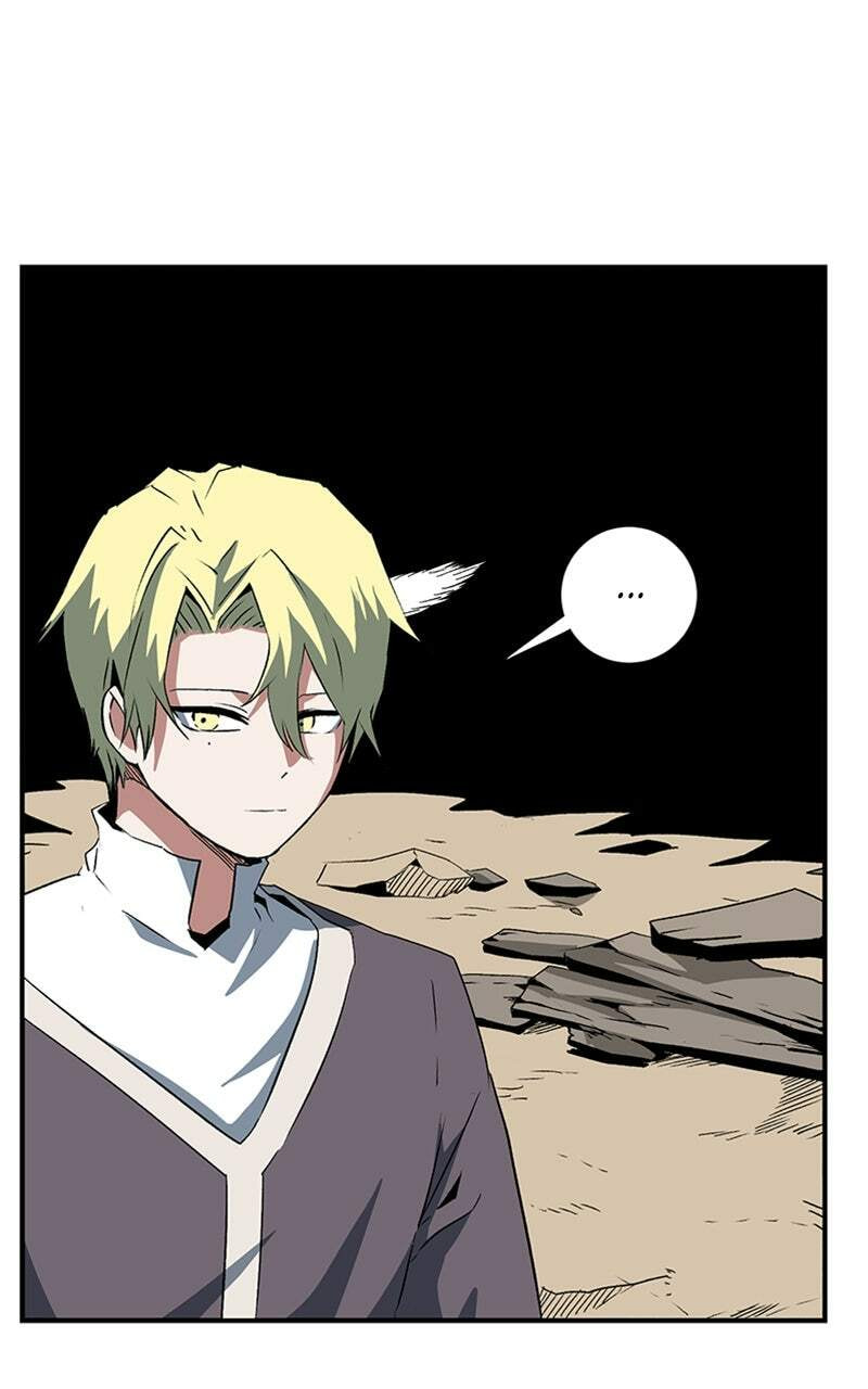 Read Even the Demon King, One Step at a Time chapter 74 image 36 on Lezhin