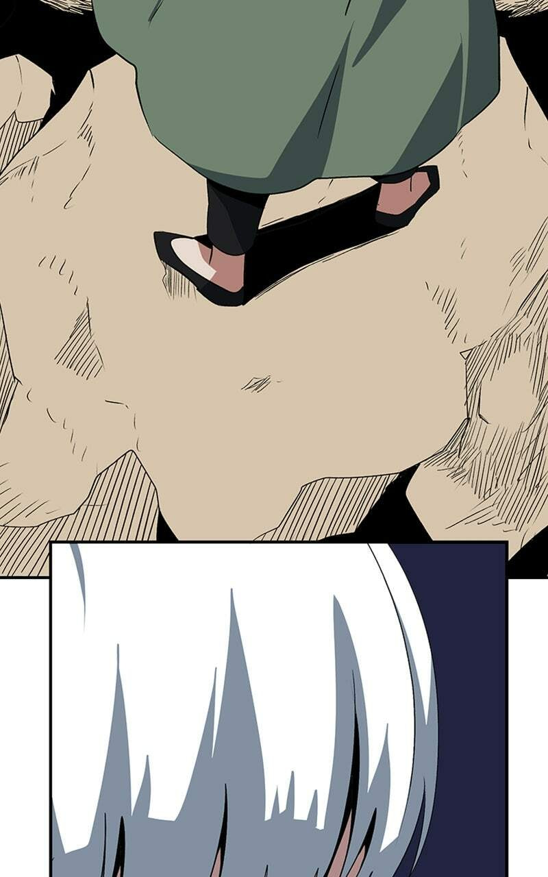 Read Even the Demon King, One Step at a Time chapter 74 image 4 on Lezhin