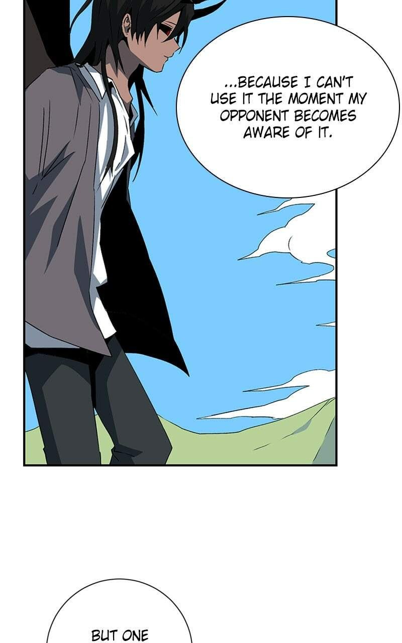 Read Even the Demon King, One Step at a Time chapter 74 image 43 on Lezhin