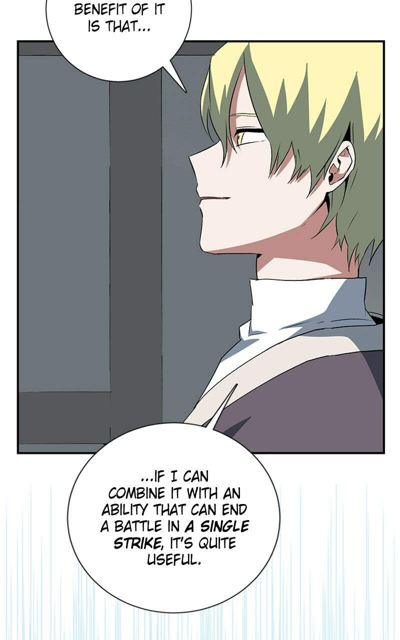 Read Even the Demon King, One Step at a Time chapter 74 image 44 on Lezhin