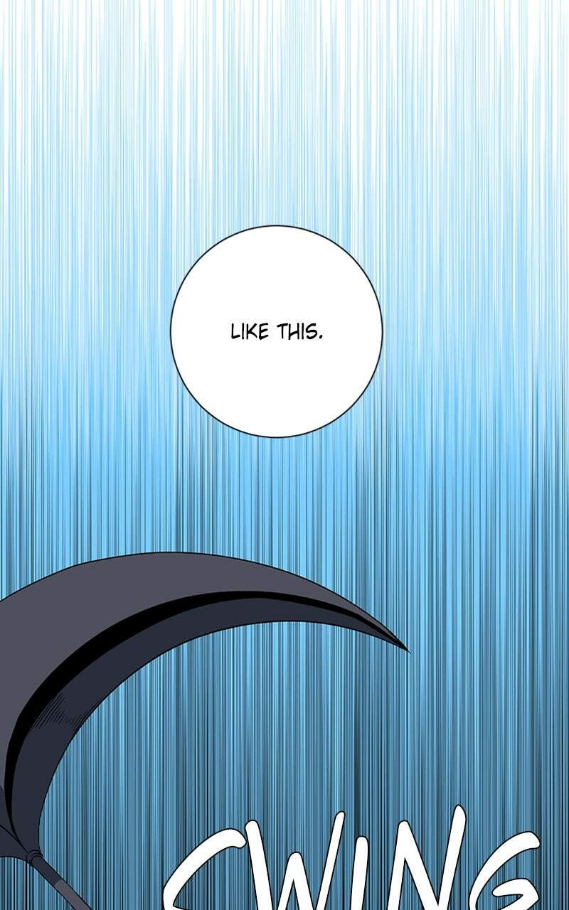 Read Even the Demon King, One Step at a Time chapter 74 image 45 on Lezhin
