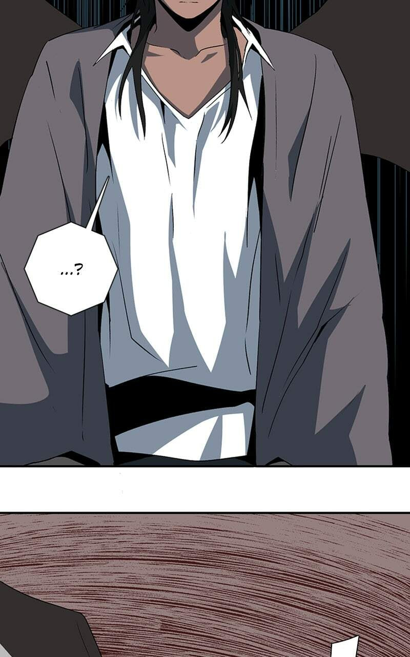 Read Even the Demon King, One Step at a Time chapter 74 image 47 on Lezhin