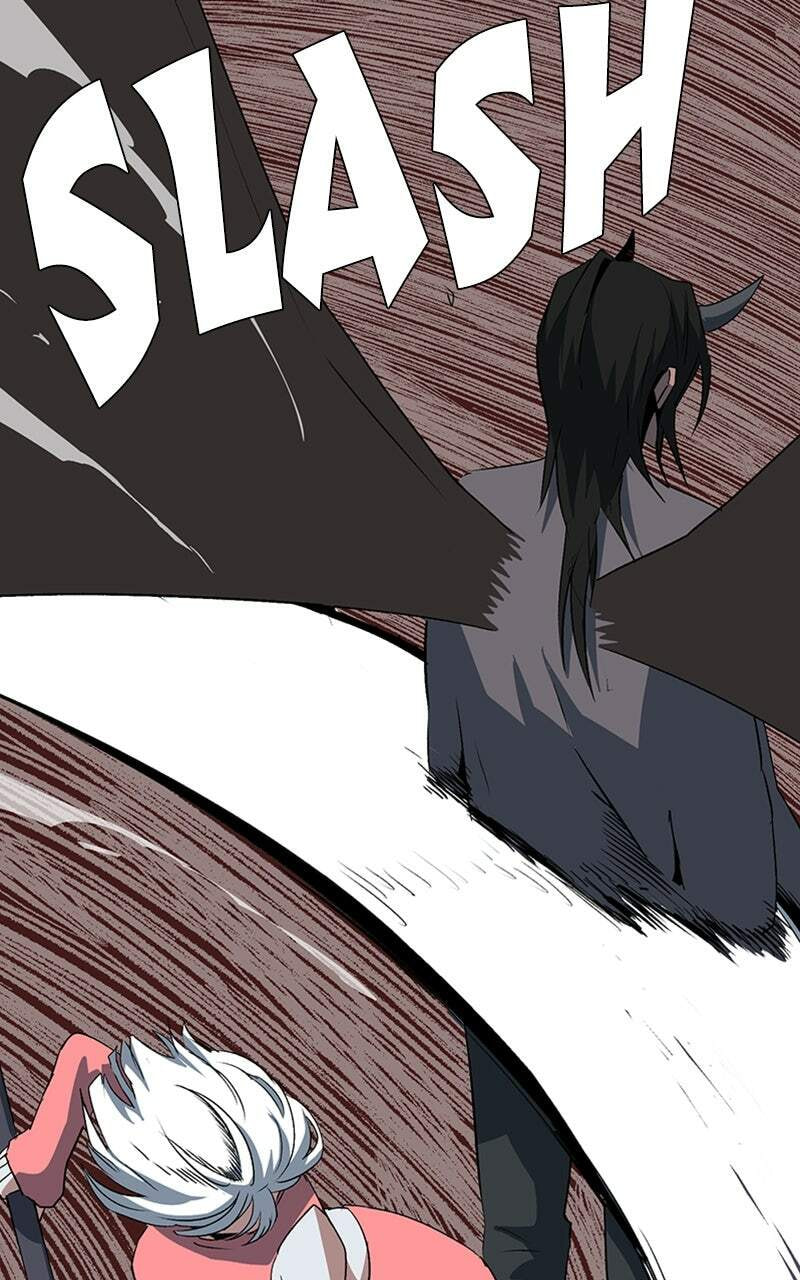 Read Even the Demon King, One Step at a Time chapter 74 image 48 on Lezhin