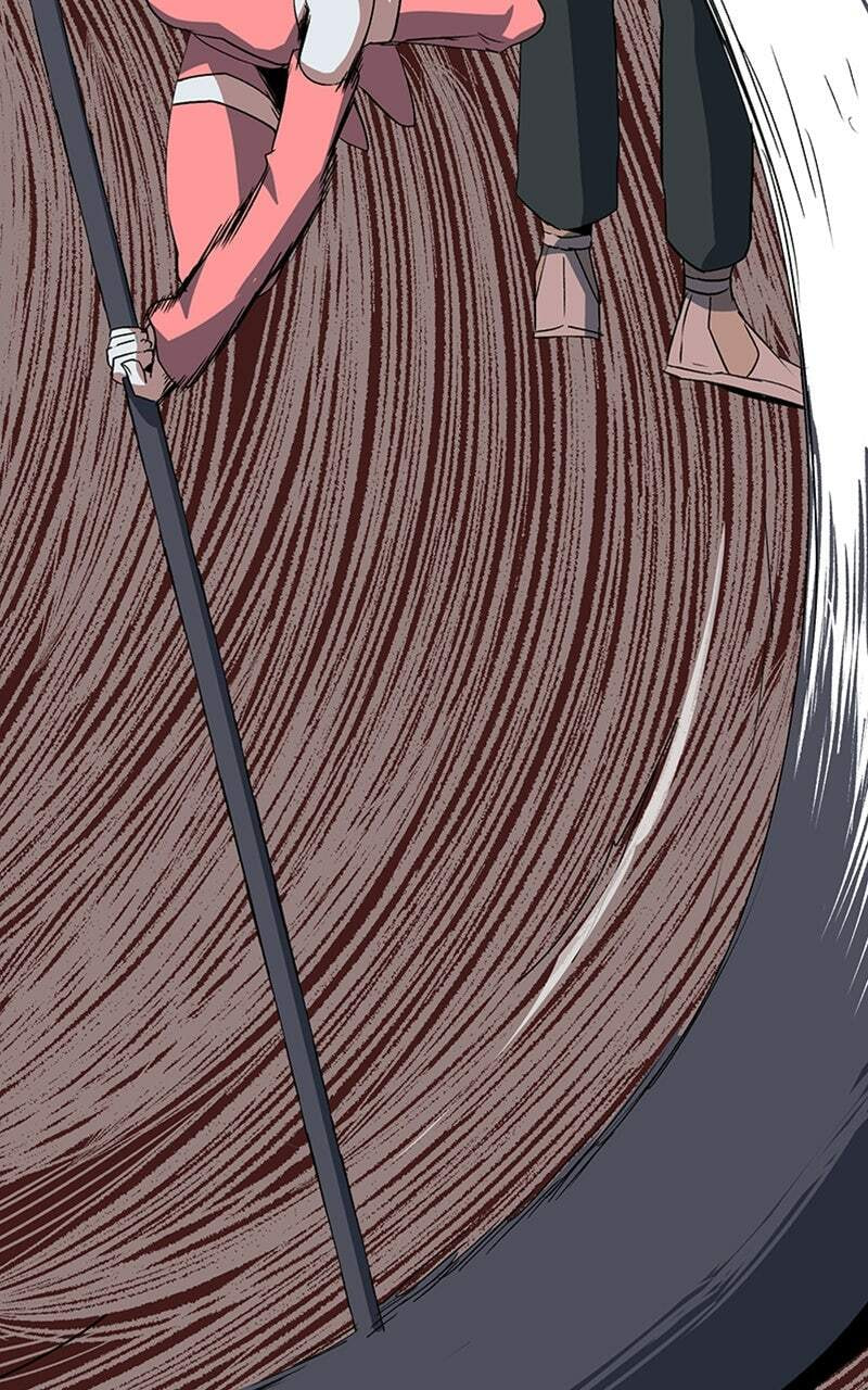 Read Even the Demon King, One Step at a Time chapter 74 image 49 on Lezhin
