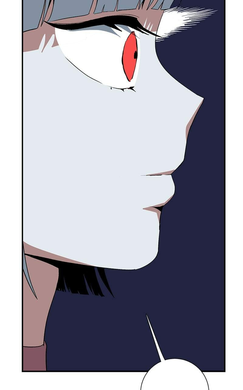 Read Even the Demon King, One Step at a Time chapter 74 image 5 on Lezhin