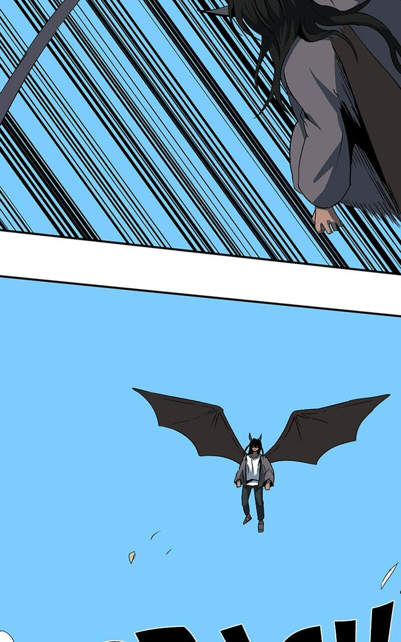 Read Even the Demon King, One Step at a Time chapter 74 image 52 on Lezhin