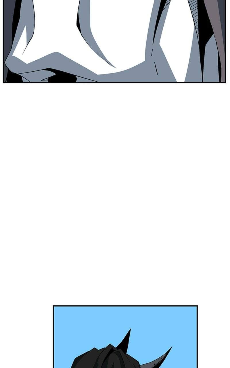 Read Even the Demon King, One Step at a Time chapter 74 image 55 on Lezhin
