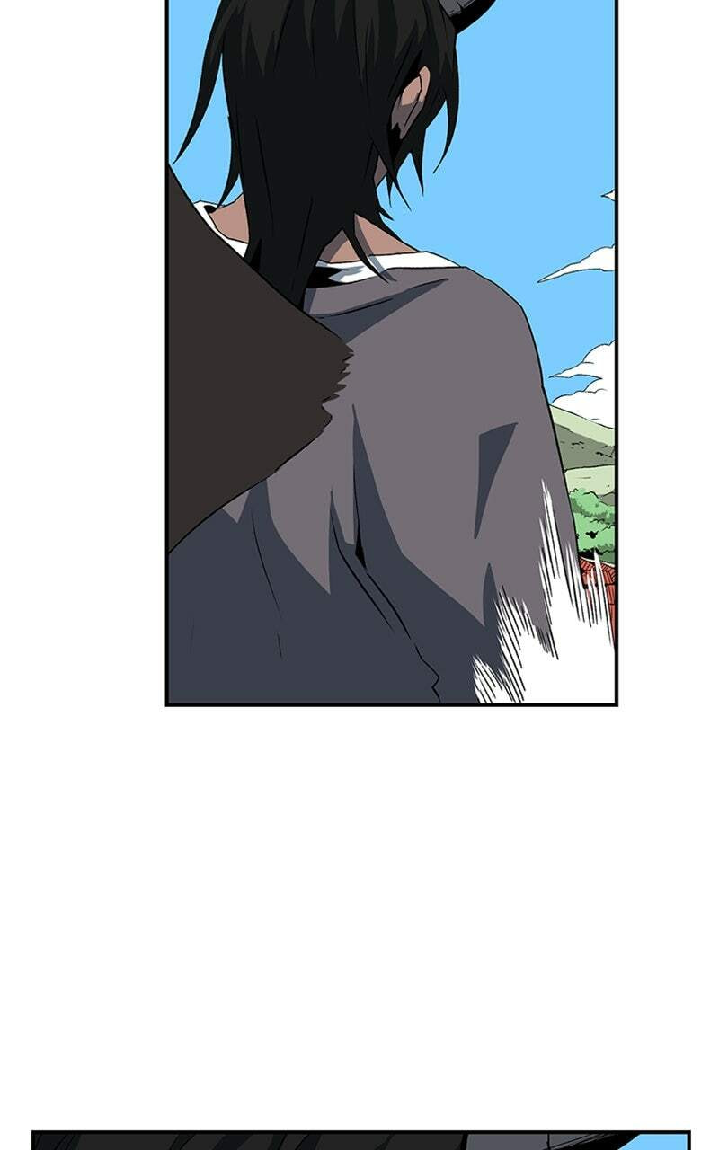 Read Even the Demon King, One Step at a Time chapter 74 image 56 on Lezhin