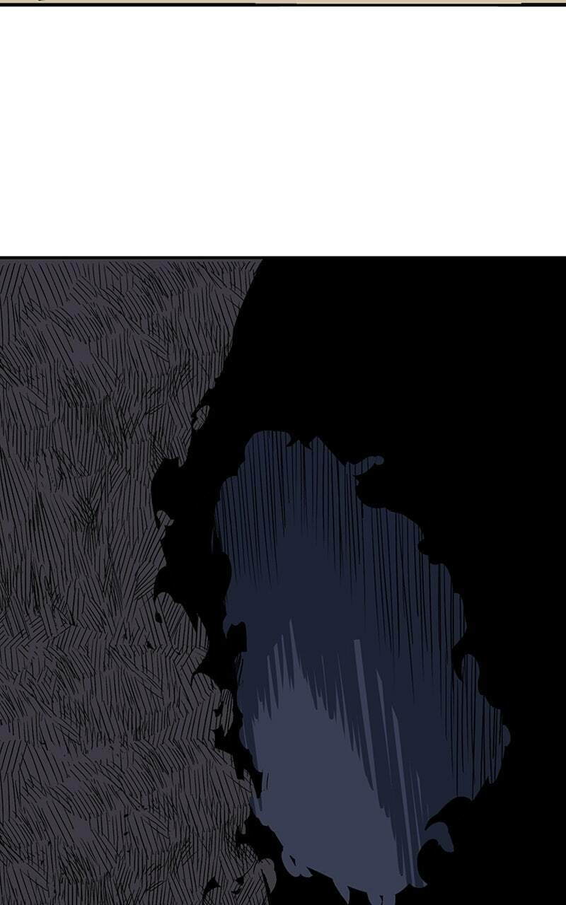 Read Even the Demon King, One Step at a Time chapter 74 image 59 on Lezhin