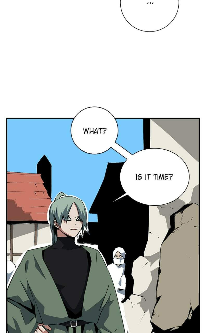 Read Even the Demon King, One Step at a Time chapter 74 image 6 on Lezhin
