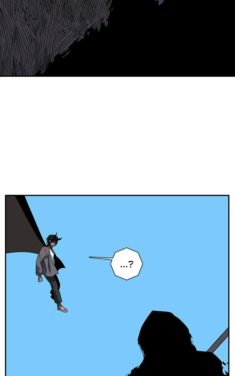 Read Even the Demon King, One Step at a Time chapter 74 image 60 on Lezhin