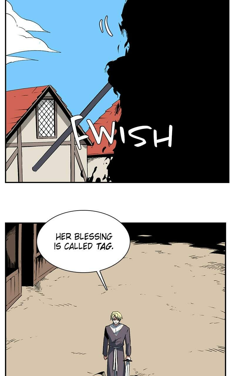 Read Even the Demon King, One Step at a Time chapter 74 image 61 on Lezhin