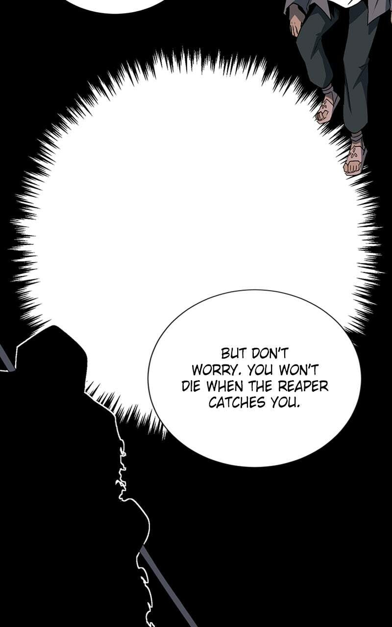 Read Even the Demon King, One Step at a Time chapter 74 image 63 on Lezhin