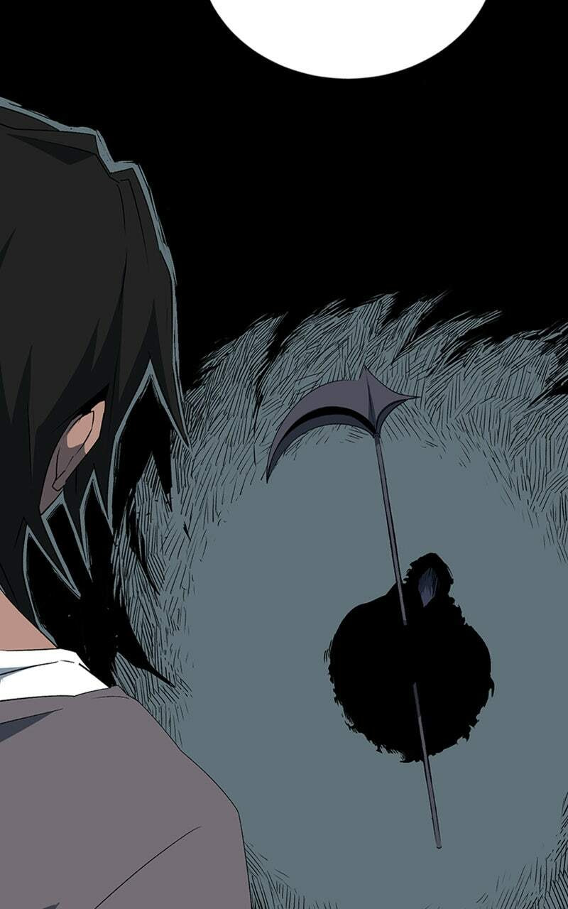 Read Even the Demon King, One Step at a Time chapter 74 image 65 on Lezhin