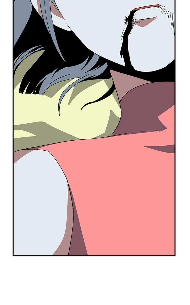 Read Even the Demon King, One Step at a Time chapter 74 image 67 on Lezhin