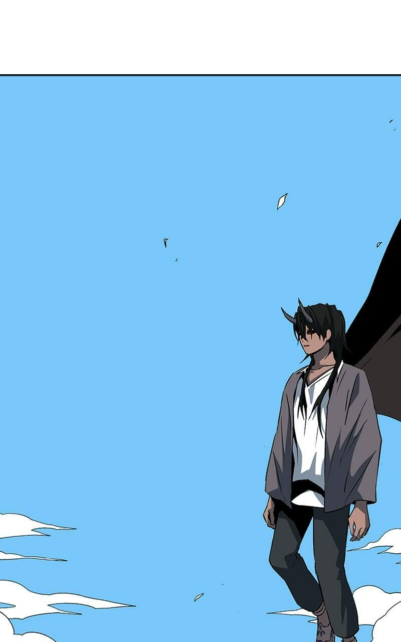Read Even the Demon King, One Step at a Time chapter 74 image 68 on Lezhin