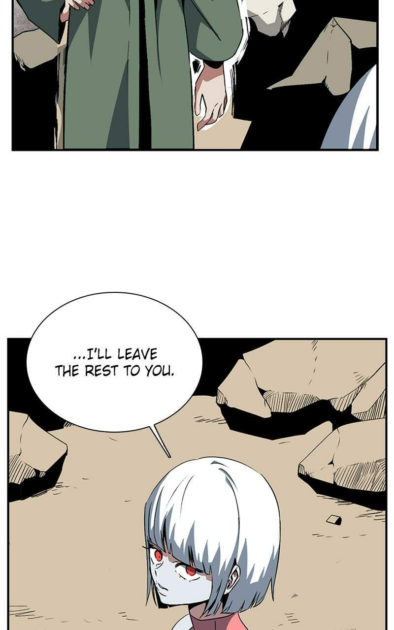 Read Even the Demon King, One Step at a Time chapter 74 image 7 on Lezhin