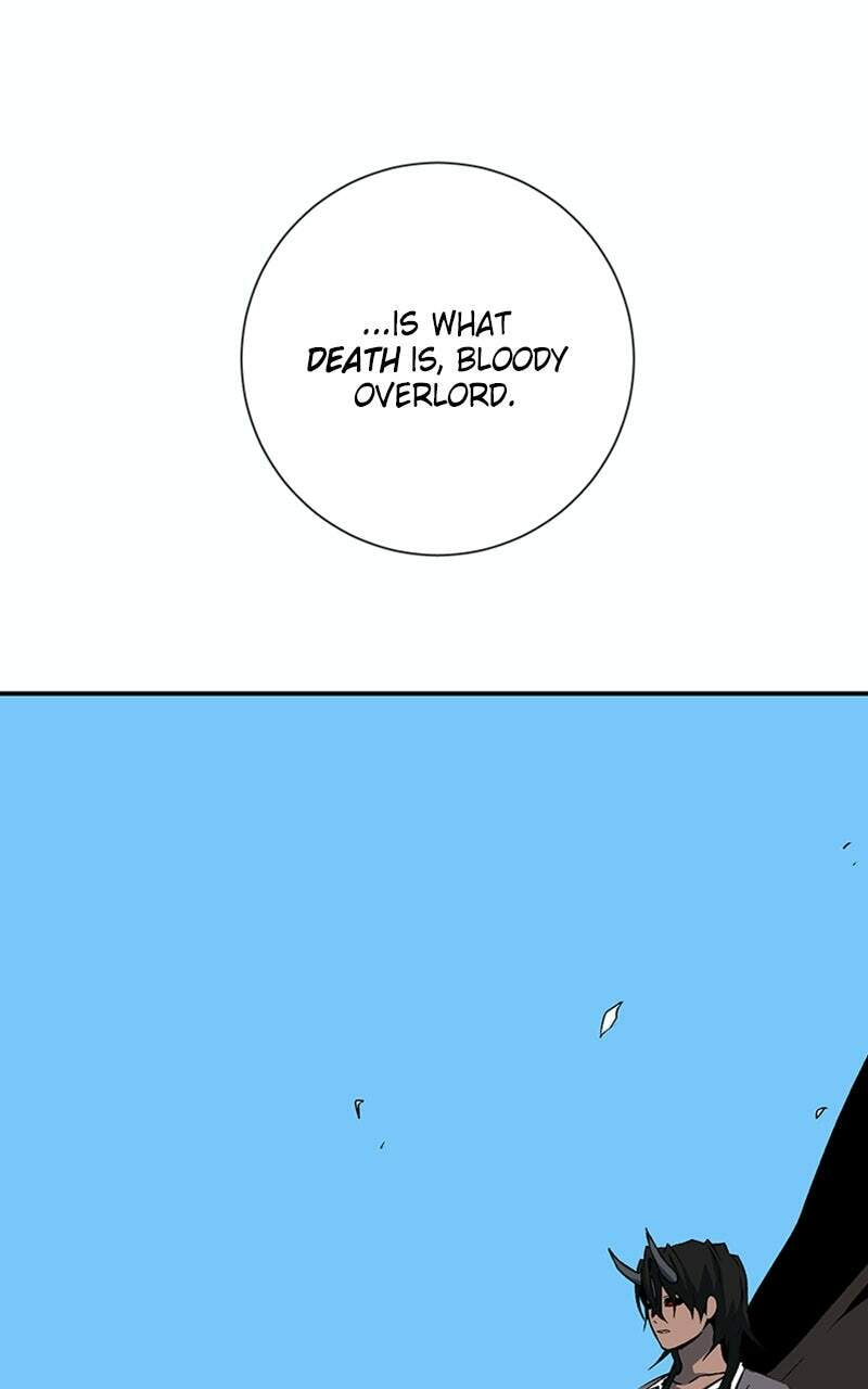 Read Even the Demon King, One Step at a Time chapter 74 image 70 on Lezhin