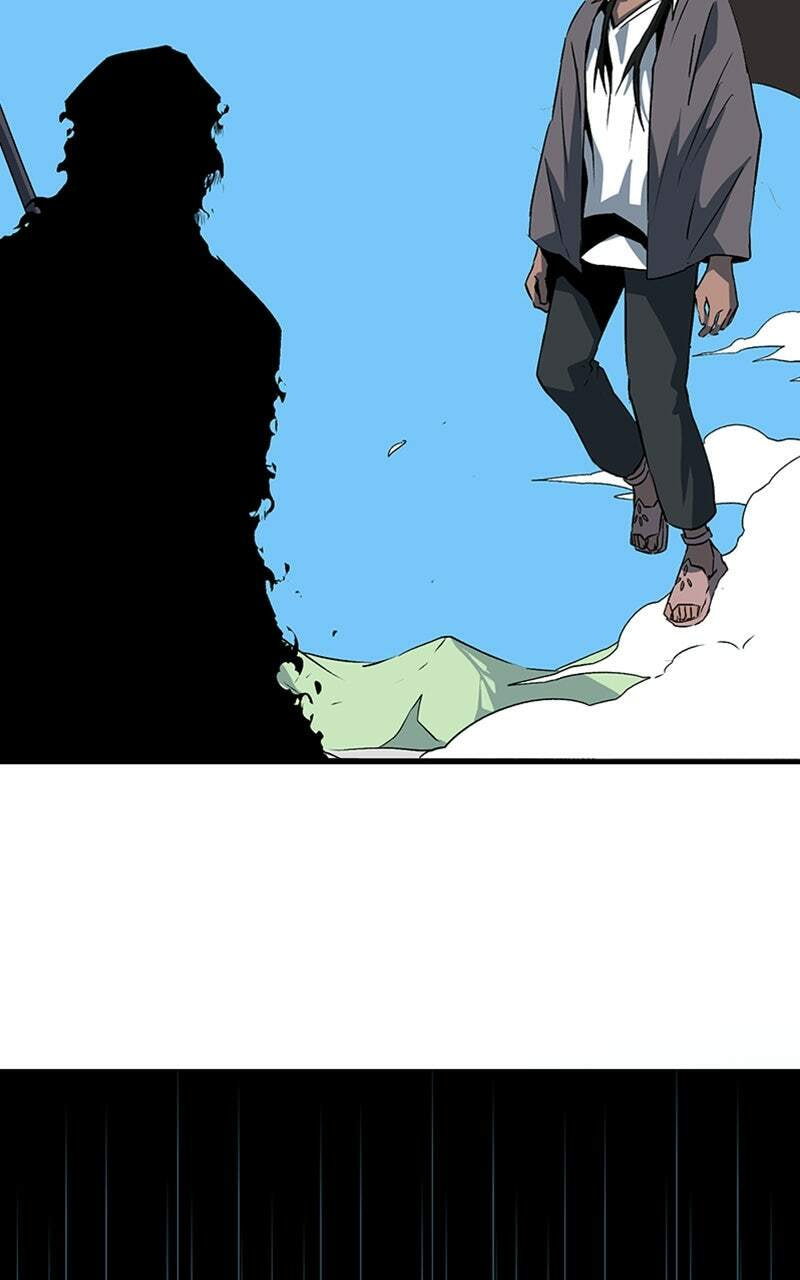 Read Even the Demon King, One Step at a Time chapter 74 image 71 on Lezhin
