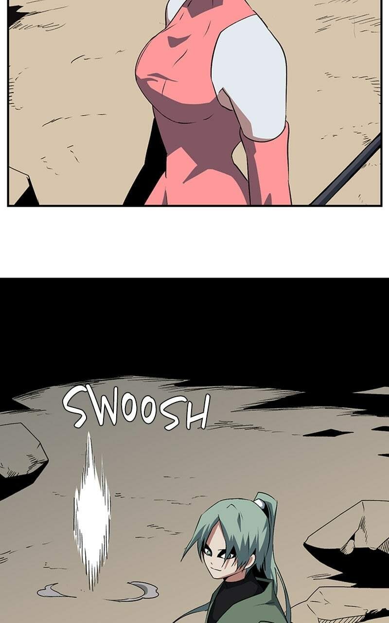 Read Even the Demon King, One Step at a Time chapter 74 image 8 on Lezhin