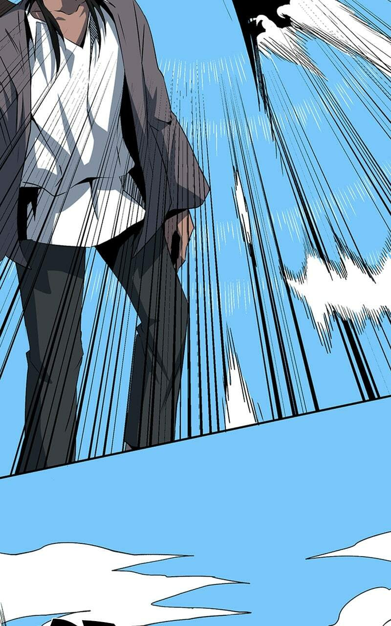Read Even the Demon King, One Step at a Time chapter 74 image 80 on Lezhin