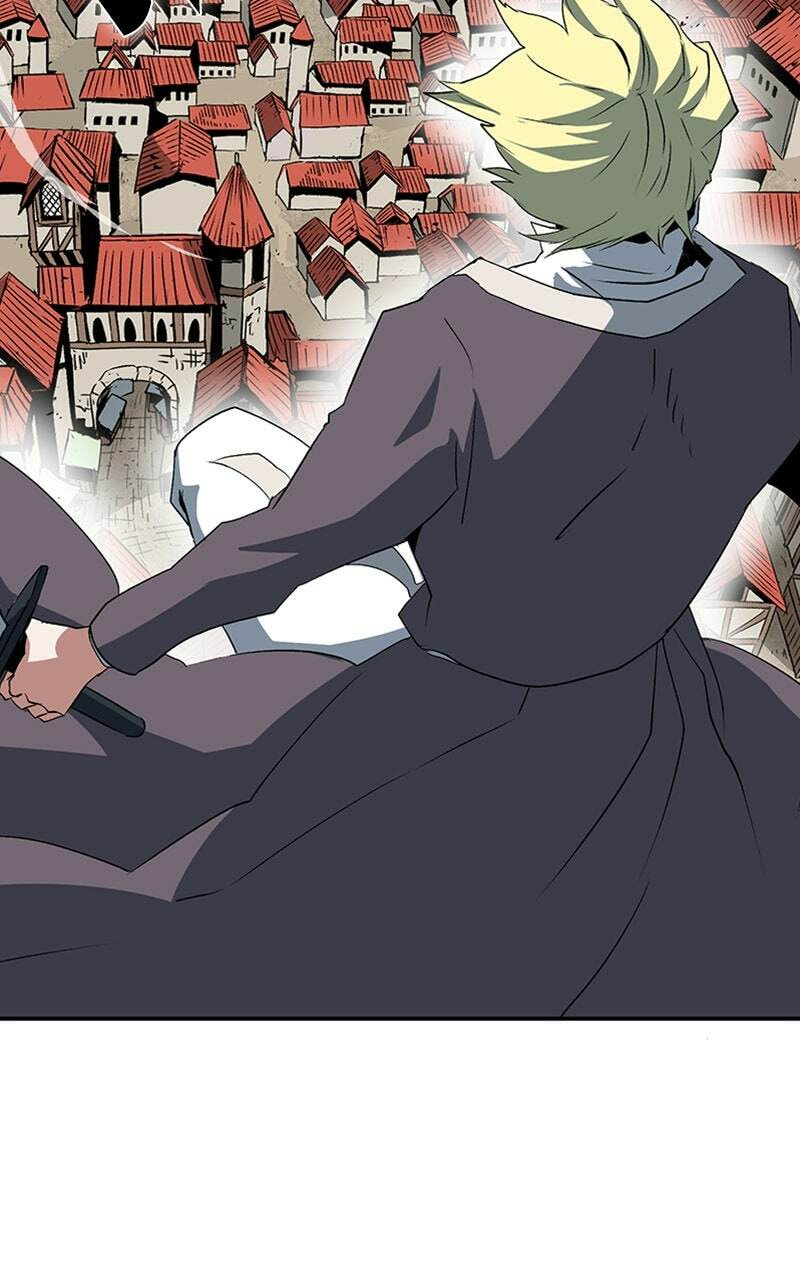 Read Even the Demon King, One Step at a Time chapter 74 image 83 on Lezhin