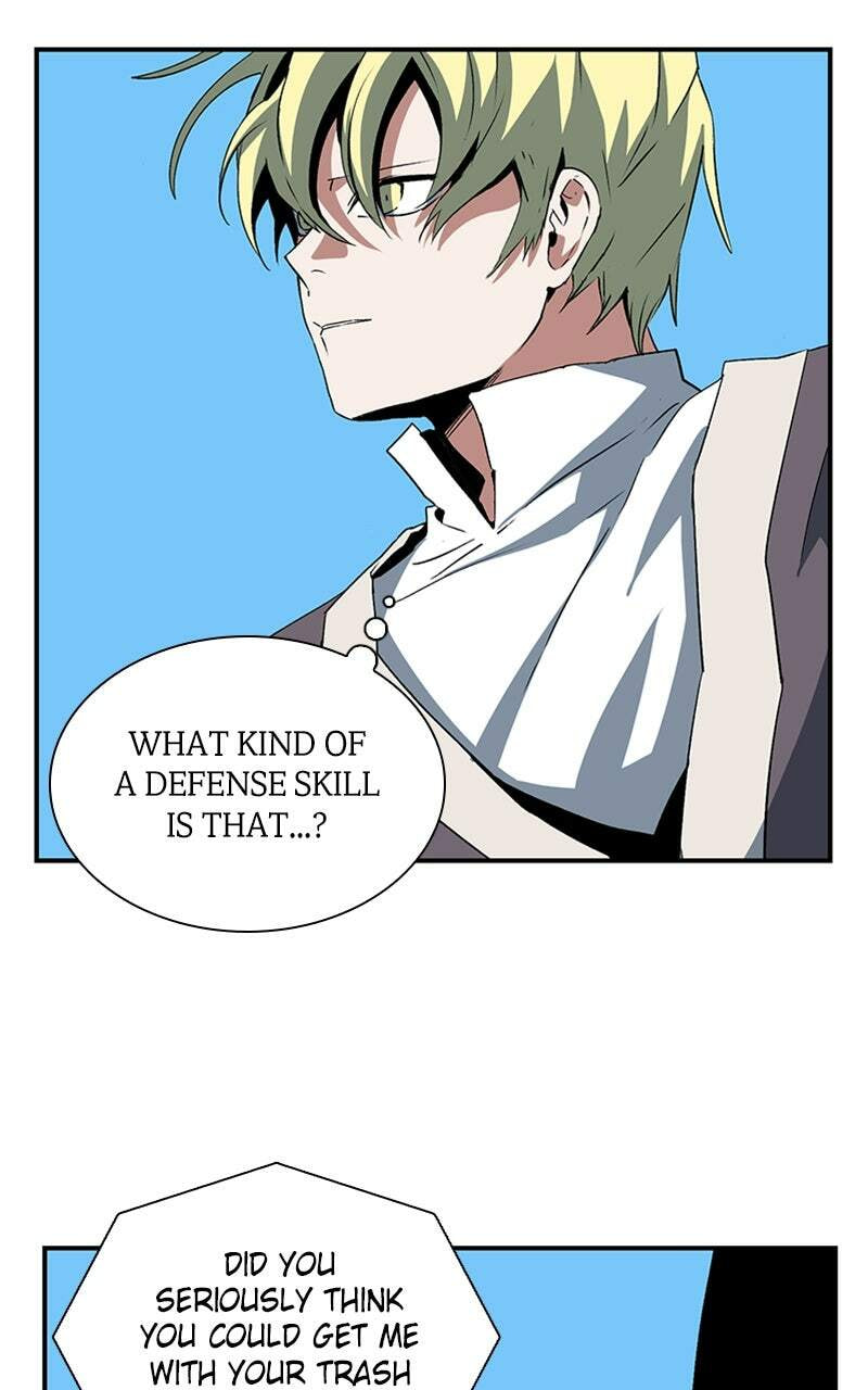 Read Even the Demon King, One Step at a Time chapter 74 image 84 on Lezhin
