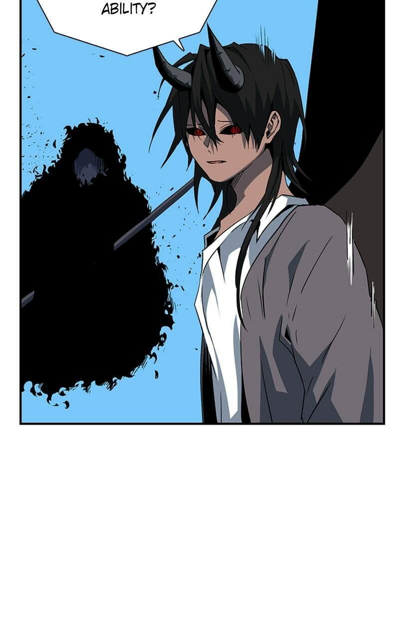 Read Even the Demon King, One Step at a Time chapter 74 image 85 on Lezhin