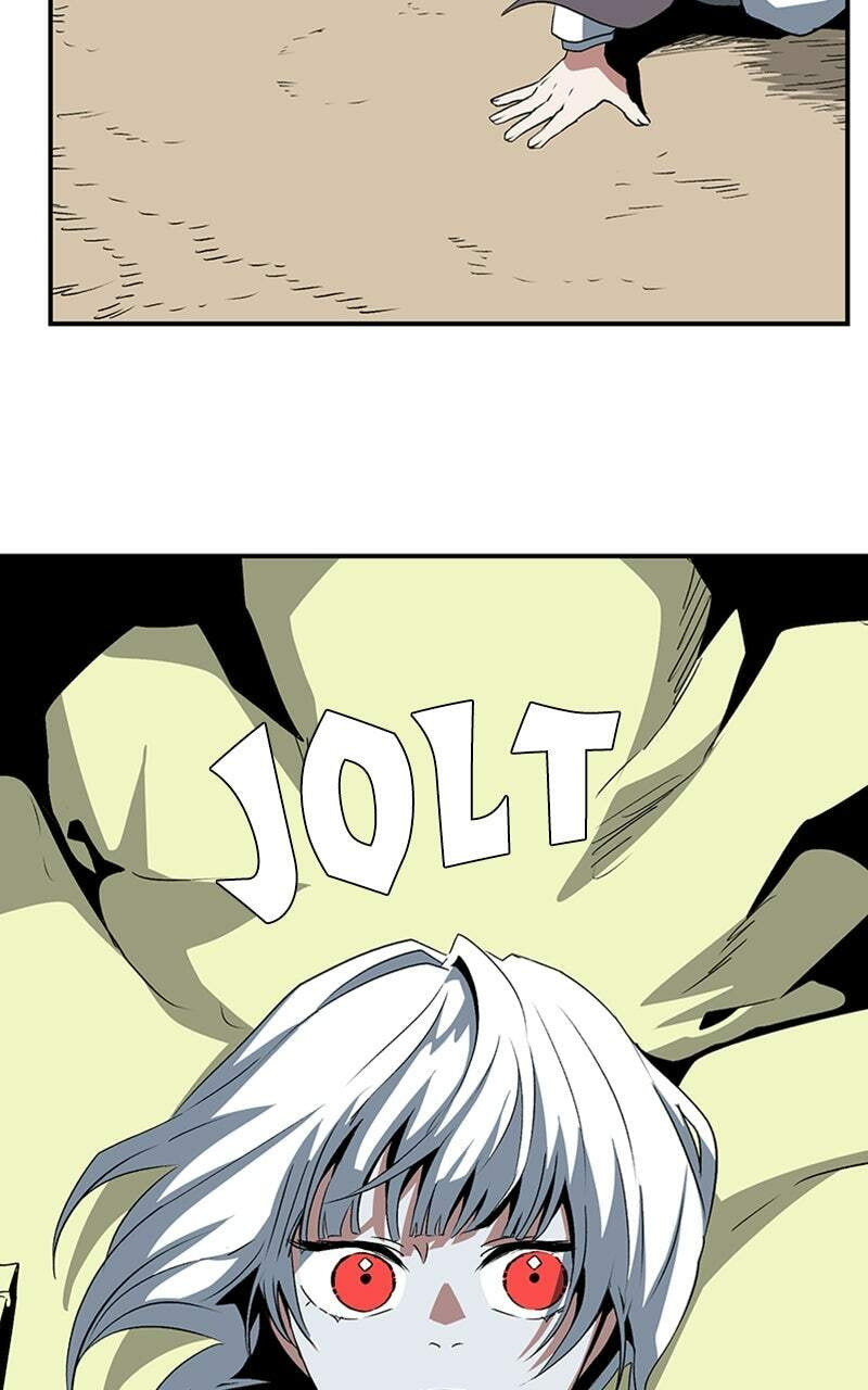 Read Even the Demon King, One Step at a Time chapter 74 image 89 on Lezhin