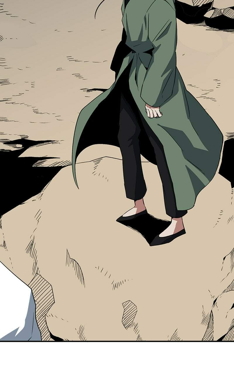 Read Even the Demon King, One Step at a Time chapter 74 image 9 on Lezhin