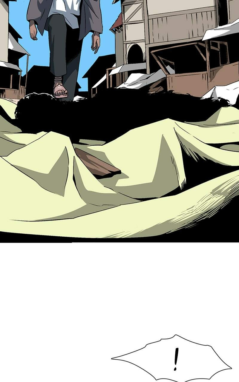 Read Even the Demon King, One Step at a Time chapter 74 image 93 on Lezhin
