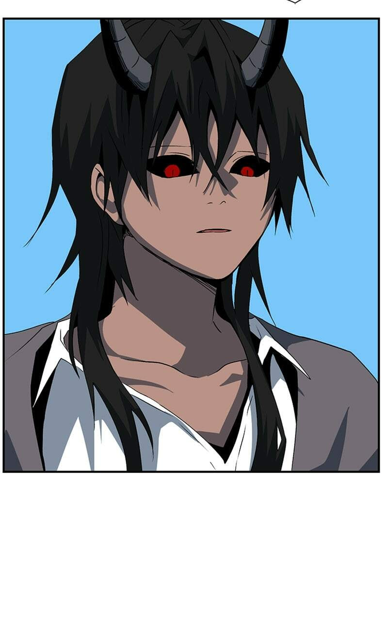 Read Even the Demon King, One Step at a Time chapter 74 image 94 on Lezhin