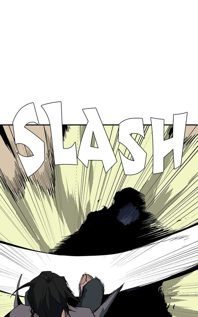 Read Even the Demon King, One Step at a Time chapter 74 image 95 on Lezhin