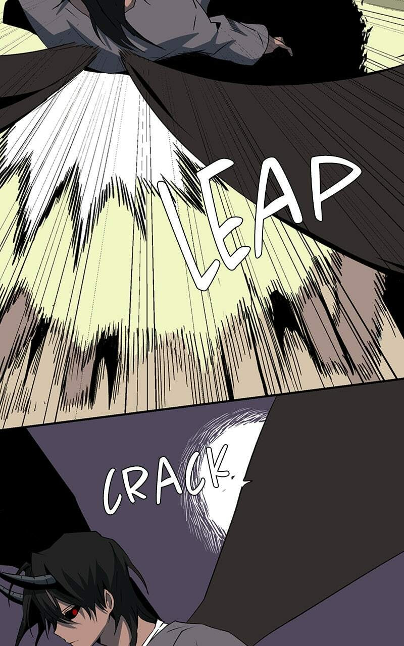 Read Even the Demon King, One Step at a Time chapter 74 image 96 on Lezhin