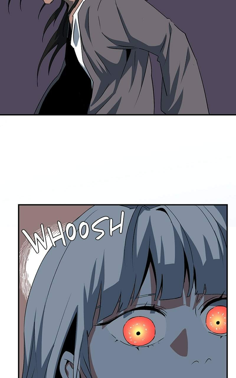 Read Even the Demon King, One Step at a Time chapter 74 image 97 on Lezhin